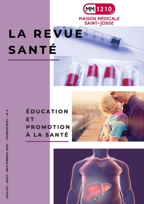 Revue-MM1210-page-001-500x707